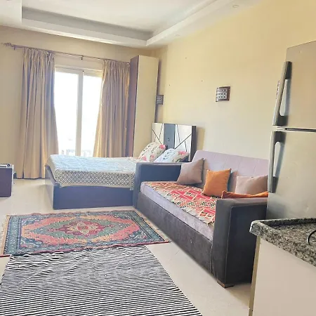 Cecelia Beach Resort Furnished Chalets For Rent